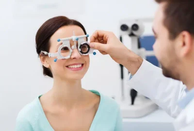 Heres-What-Goes-on-During-a-Standard-Eye-Exam.jpg